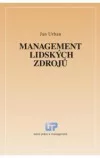 Management lidských zdrojů