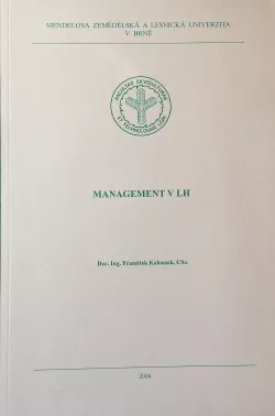 Management v LH