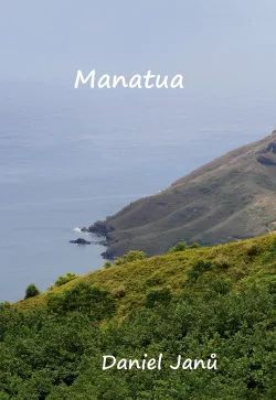 Manatua