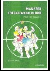 Manažér fotbalového klubu