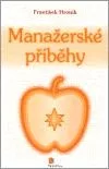 Manažerské příběhy