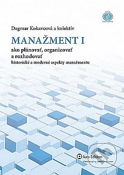 Manažment 1