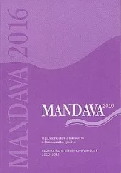 Mandava 2016
