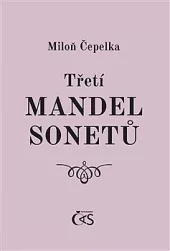 Třetí mandel sonetů