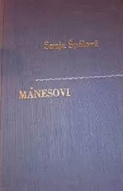 Mánesovi