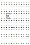 Manévry