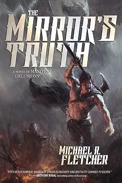The Mirror's Truth