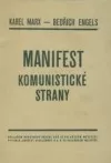 Manifest komunistické strany