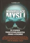 Manipulace mysli