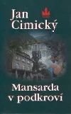 Mansarda v podkrovi