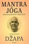 Mantra jóga