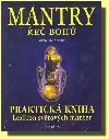 Mantry