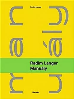 Manuály