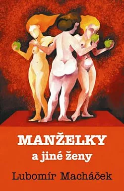 Manželky a jiné ženy
