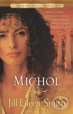 Michol
