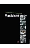 Manželské etudy