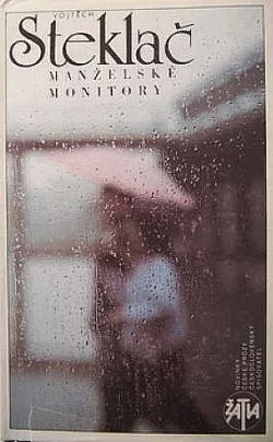 Manželské monitory
