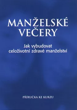 Manželské večery