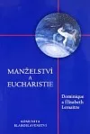 Manželství a eucharistie