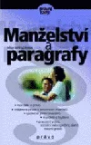 Manželství a paragrafy