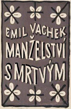 Manželství s mrtvým