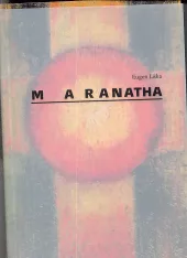 Maranatha