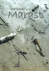Marast