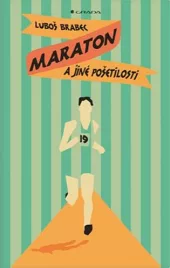 Maraton a jiné pošetilosti