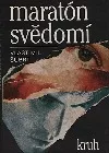 Maratón svědomí