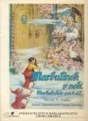 Marbulínek v nebi. Marbulínkův sen II. díl