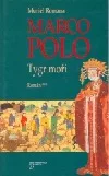 Tygr moří