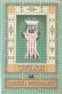 Ovidius
