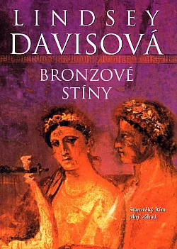 Bronzové stíny