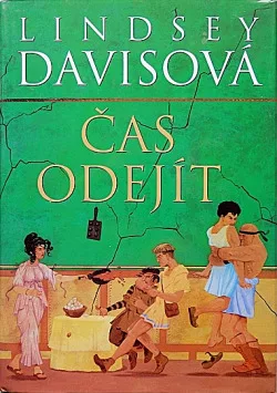 Čas odejít