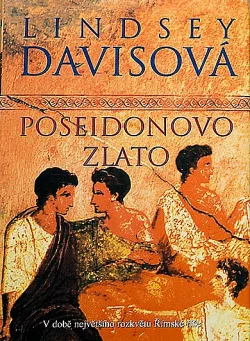 Poseidonovo zlato