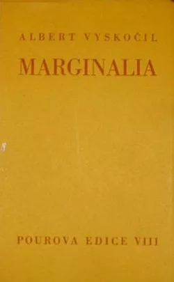 Marginalia