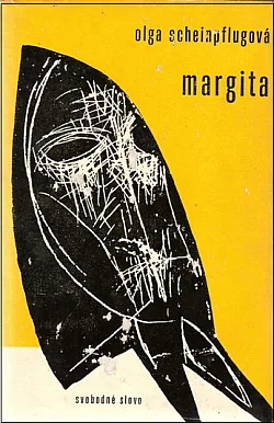 Margita