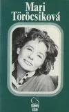 Mari Töröcsik