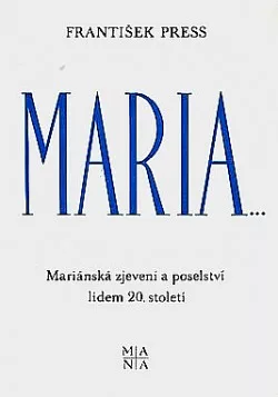 Maria