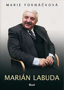 Marián Labuda