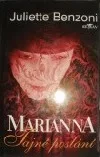Marianna - Tajné poslání