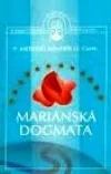 Mariánská dogmata