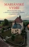 Mariánské Vydří