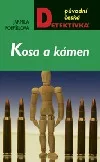 Kosa a kámen