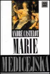 Marie Medicejská