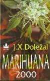 Marihuana 2000