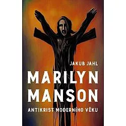 Marilyn Manson