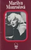 Marilyn Monroéová
