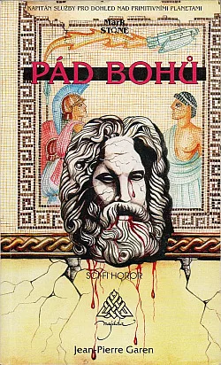 Pád bohů