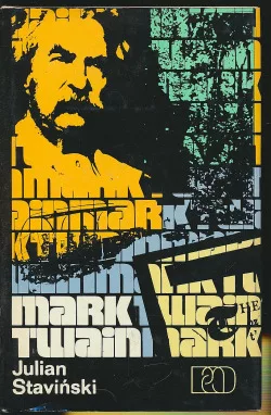 Mark Twain